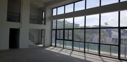 VICTORY CENTRE (D14), Factory #513617041